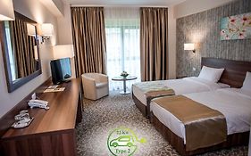 Hotel Arnia